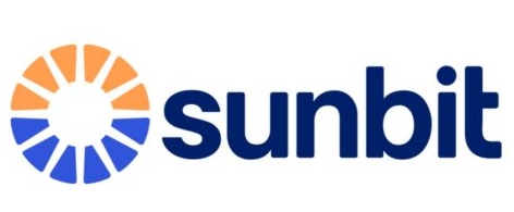 Sunbit Financing in Arlington Heights, IL